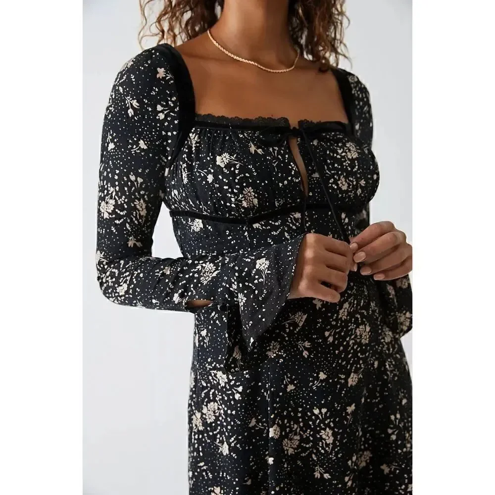Free People new tags